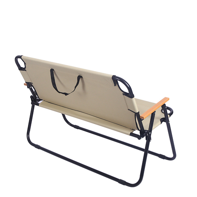 Double Person Oversized Camping Chair