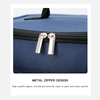 Custom Lunch Insulated Picnic Cooler Bags