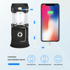 Best Camping Lights And Lanterns