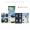 Best Rechargeable Camping Lanterns