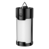 Battery Solar Powered Lanterns for Camping