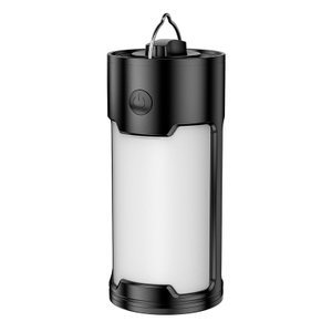 Battery Solar Powered Lanterns for Camping