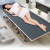 Portable Outdoor Folding Camping Bed
