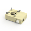 Butane Mini Portable Camping Gas Stove