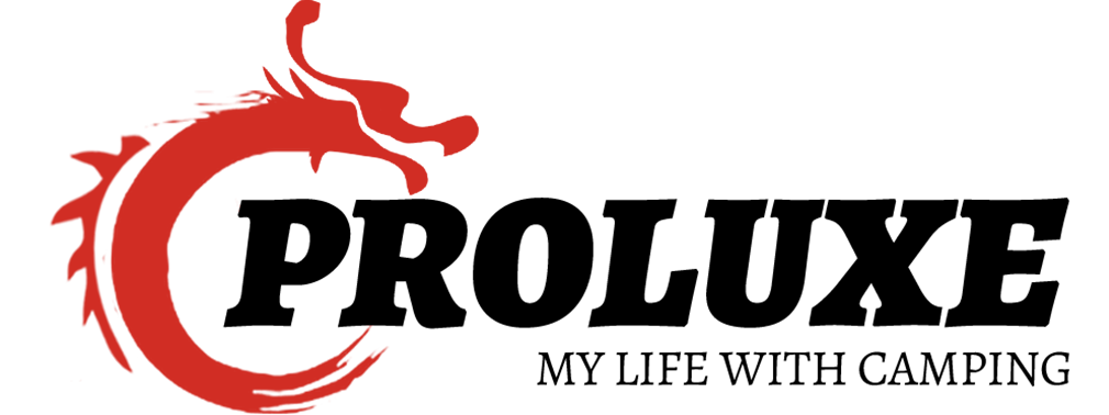 logo.