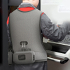 Outdoor Work Cooling Vest Clothing