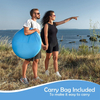 Small Pop Up 2 Person Camping Tent