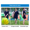 Pop Up Tent for Camping Campgrasp