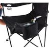 Foldable Light Weight Aluminum Beach Chair