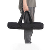Ultralight Wooden Foldable Beach Chair
