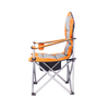 Best Portable Folding Lightweight Fishing Chairs