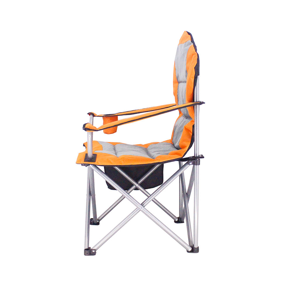 Best Portable Folding Lightweight Fishing Chairs