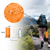 Lightweight Self Inflating Camping Tent Mat