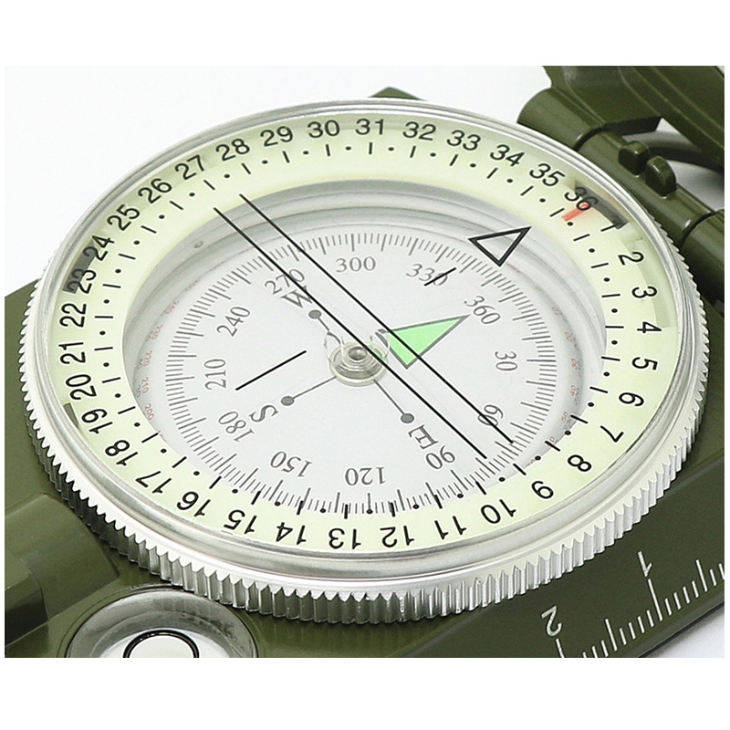 Best Navigation Compasses for Sale