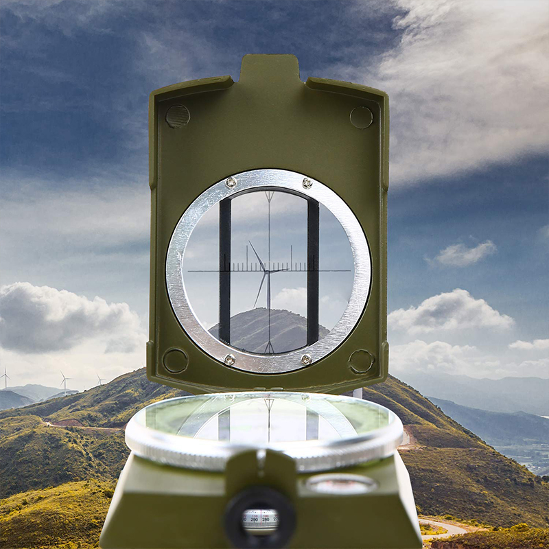Best Navigation Compasses for Sale