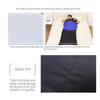 Camping Ultralight Sleeping Bags SP8859