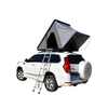 4 Season Outdoor Car Roof Top Tent CRTT01