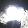 Battery Camping Lanterns Rechargeable