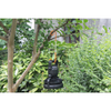 Battery Operated Camping Lights & Lanterns